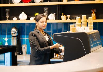 a-day-in-the-life-of-a-student-barista