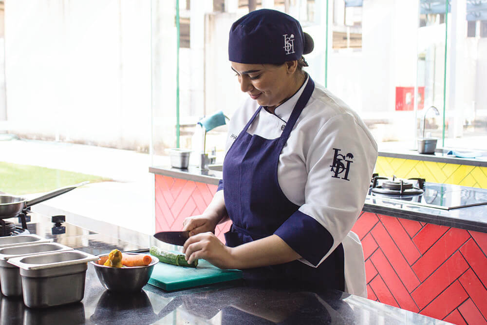 choose-a-culinary-programme-that-s-right-for-you