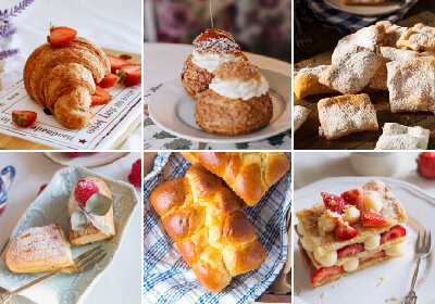 top-6-french-pastries-you-should-know