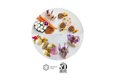 cultivation-of-cuisine-the-michelin-guide-and-the-world-s-50-best-list