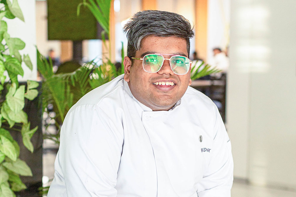plant-forward-food-and-its-meaty-truth