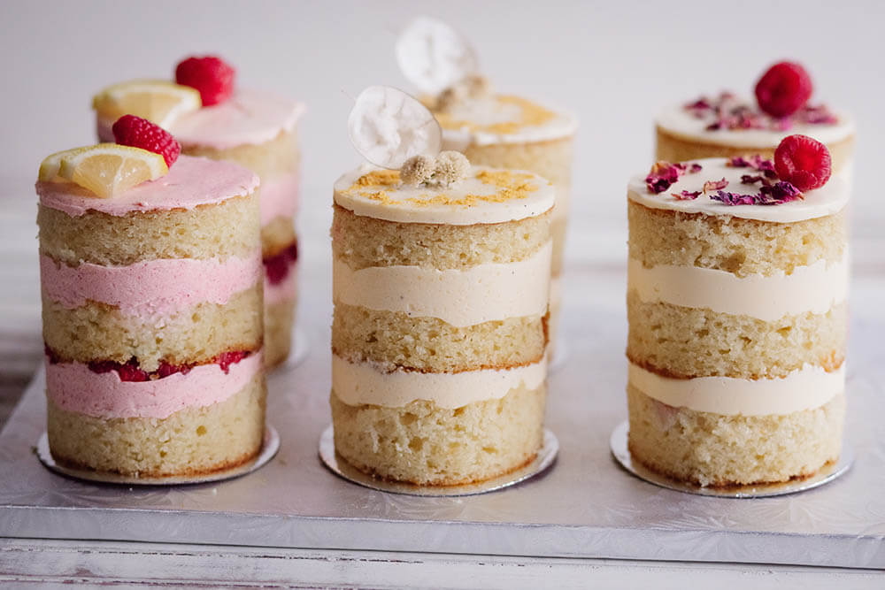 5 pastry trends taking over 2022 ISH Blog
