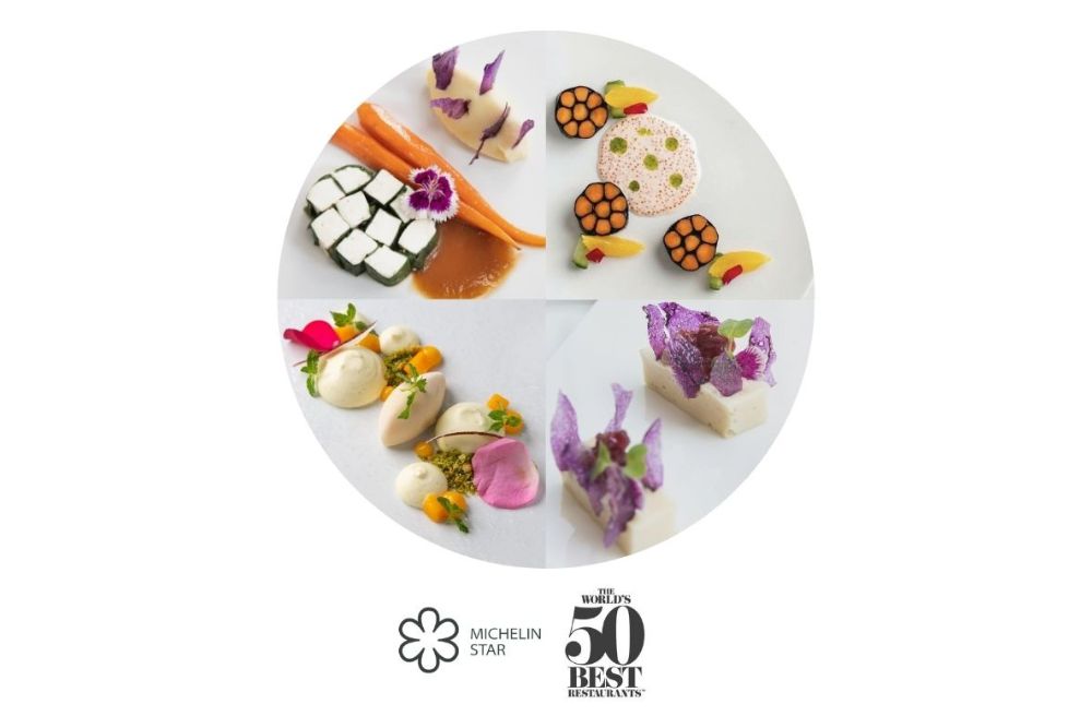 cultivation-of-cuisine-the-michelin-guide-and-the-world-s-50-best-list