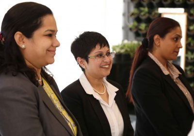 travel-tourism-and-hospitality-a-world-of-opportunity