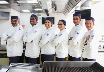 studying-culinary-arts-degree-diploma-or-certificate