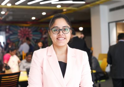 hospitality-more-than-just-a-profession