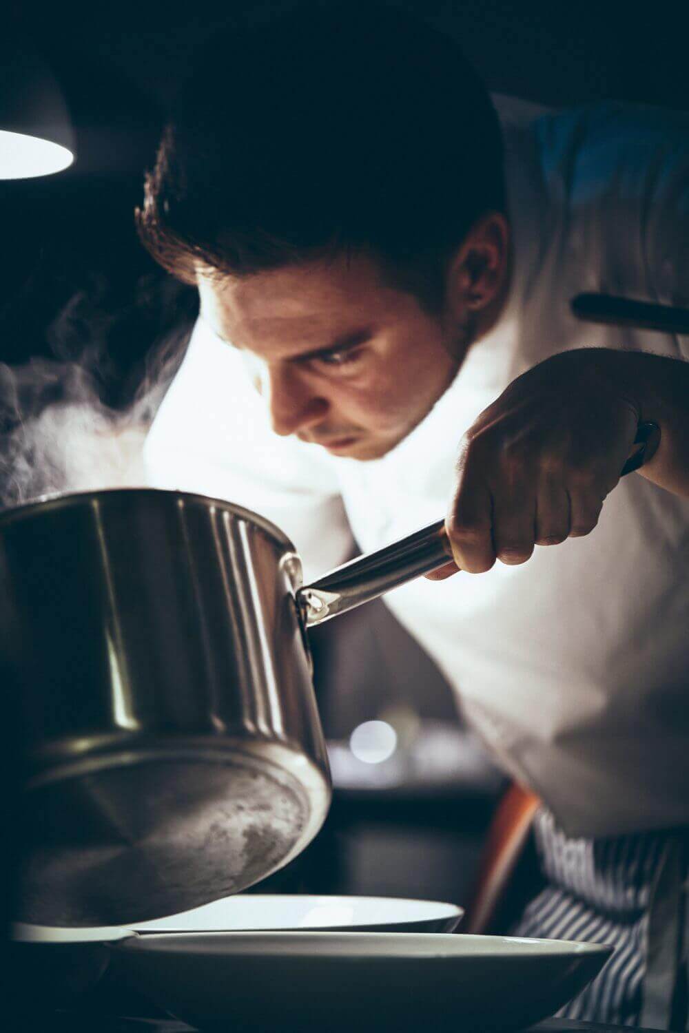 5-essential-reads-for-aspiring-culinary-arts-students