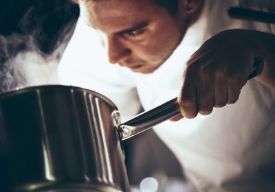 5-essential-reads-for-aspiring-culinary-arts-students