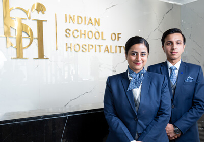 top-6-hospitality-trends-in-2022