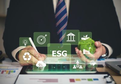 empowering-retail-investors-understanding-the-impact-of-esg-scores-on-investment-decisions