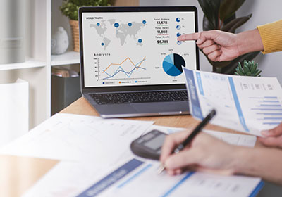 the-role-of-data-analytics-in-the-services-sector