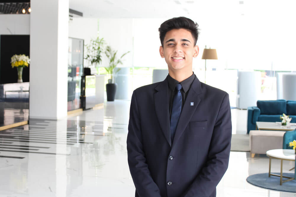 what-does-a-bba-in-hospitality-management-offer