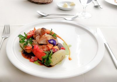 making-a-career-in-culinary-arts-thinking-big-thinking-passionately
