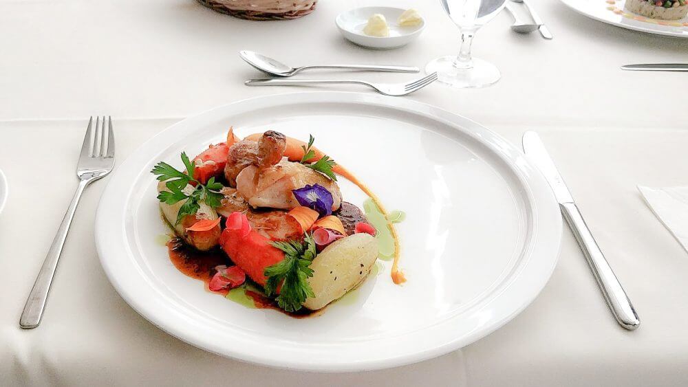 making-a-career-in-culinary-arts-thinking-big-thinking-passionately