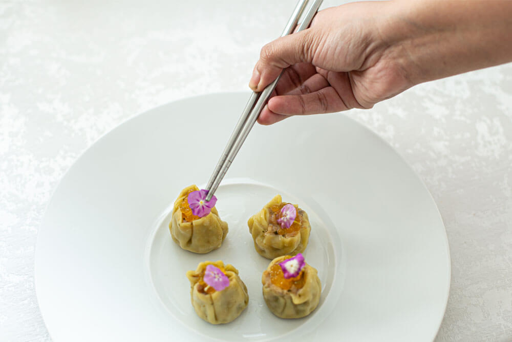 passionate-about-pan-asian-take-it-to-the-next-level-today