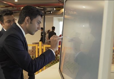 high-tech-for-high-touch-reimagining-hospitality-education-for-tomorrow-s-world