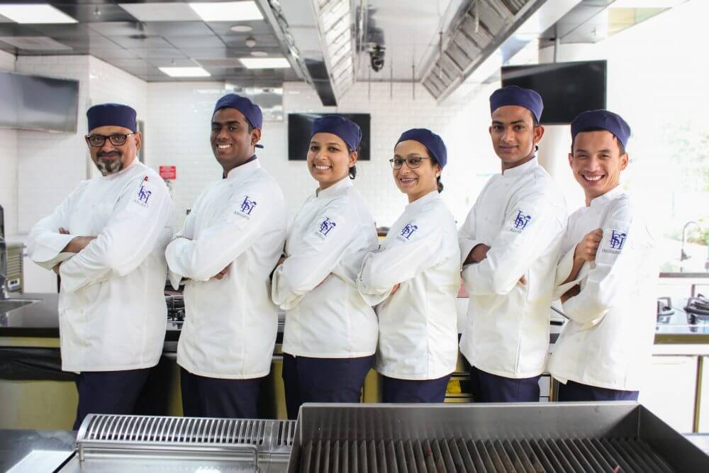 studying-culinary-arts-degree-diploma-or-certificate