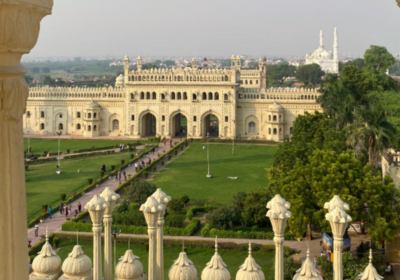 lucknow-shaan-e-awadh