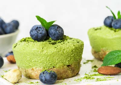 vegan-desserts-the-ultimate-guide-to-plant-based-baking