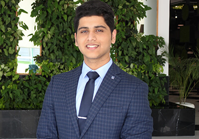 five-ways-hospitality-education-prepares-you-for-tomorrow-s-world