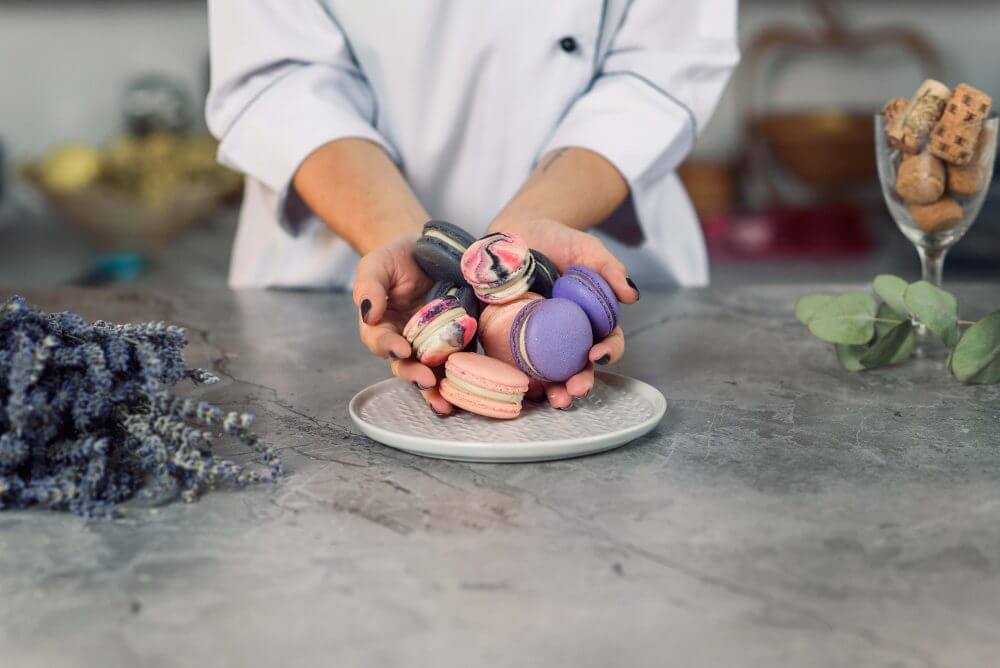 why-we-all-want-to-be-chefs-more-than-ever-before-and-where-will-it-take-us