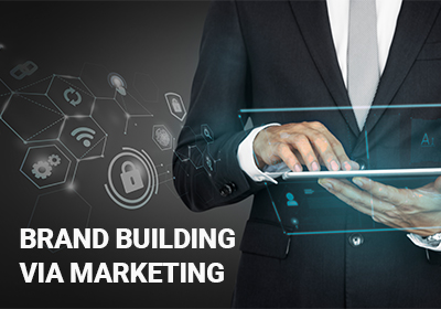 brand-building-via-marketing