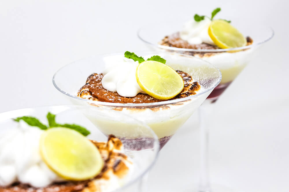 top-5-trends-in-the-world-of-pastry