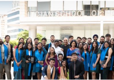 convocation-ceremony-2023