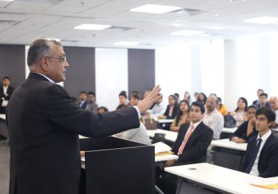 why-does-the-hospitality-industry-thrive-on-creativity-innovation