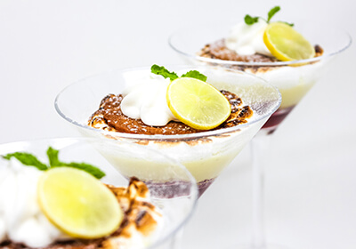 top-5-trends-in-the-world-of-pastry