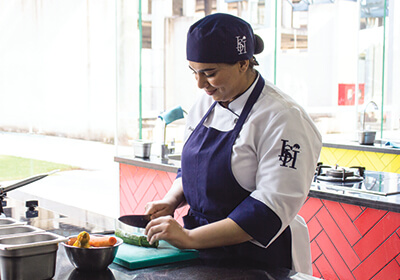 choose-a-culinary-programme-that-s-right-for-you
