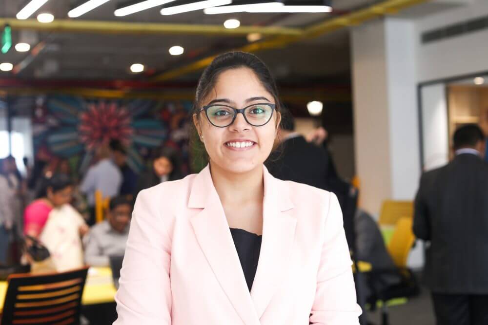 hospitality-more-than-just-a-profession