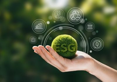 green-financing-the-future-of-tomorrow