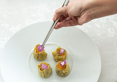 passionate-about-pan-asian-take-it-to-the-next-level-today