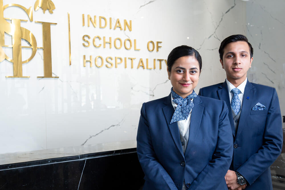 top-6-hospitality-trends-in-2022