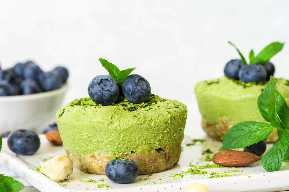 vegan-desserts-the-ultimate-guide-to-plant-based-baking