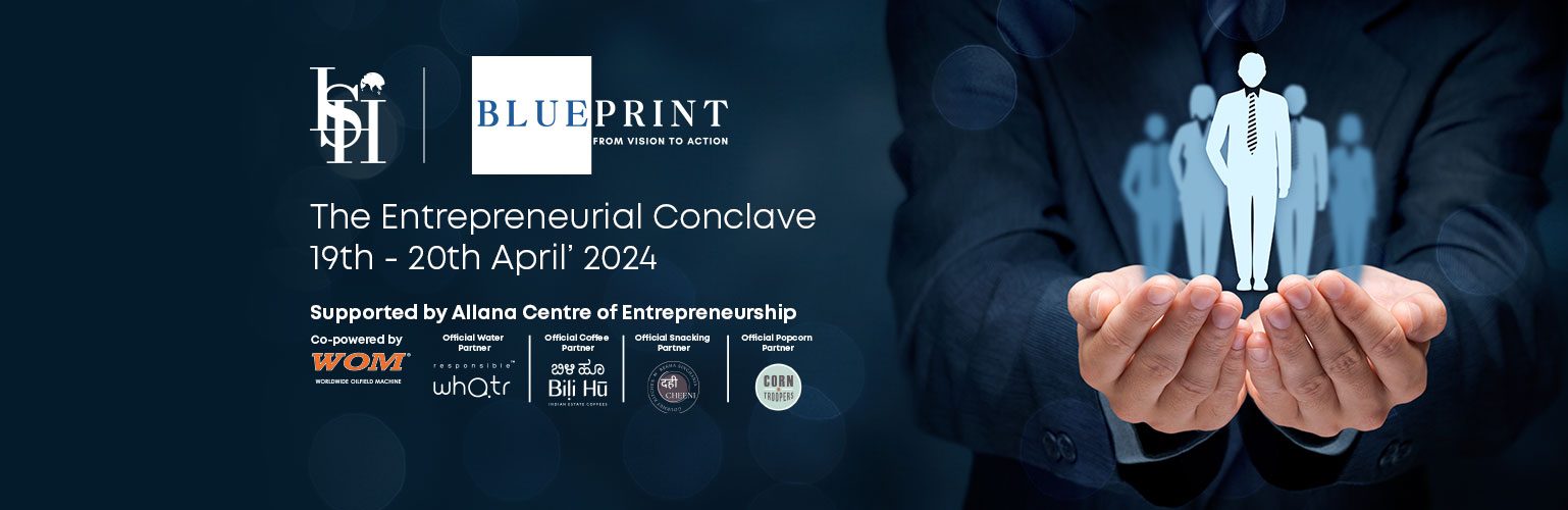 blueprint-from-vision-to-action
