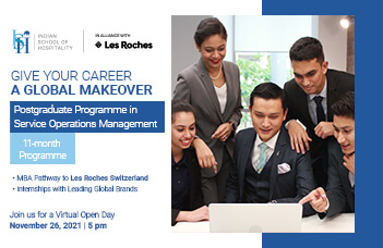 virtual-open-day-give-your-career-a-global-makeover