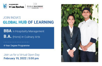 open-day-undergraduate-courses