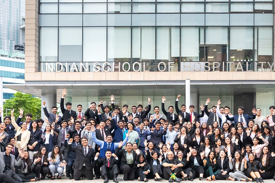welcoming-the-class-of-2023
