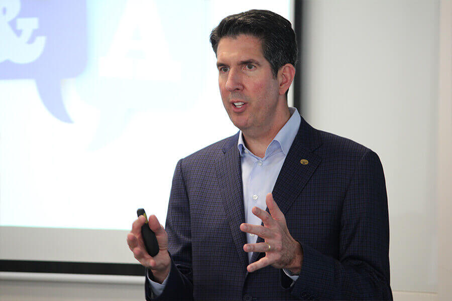 speaker-series-stan-stabner-vp-and-gm-institutional-asia-pacific-at-ecolab