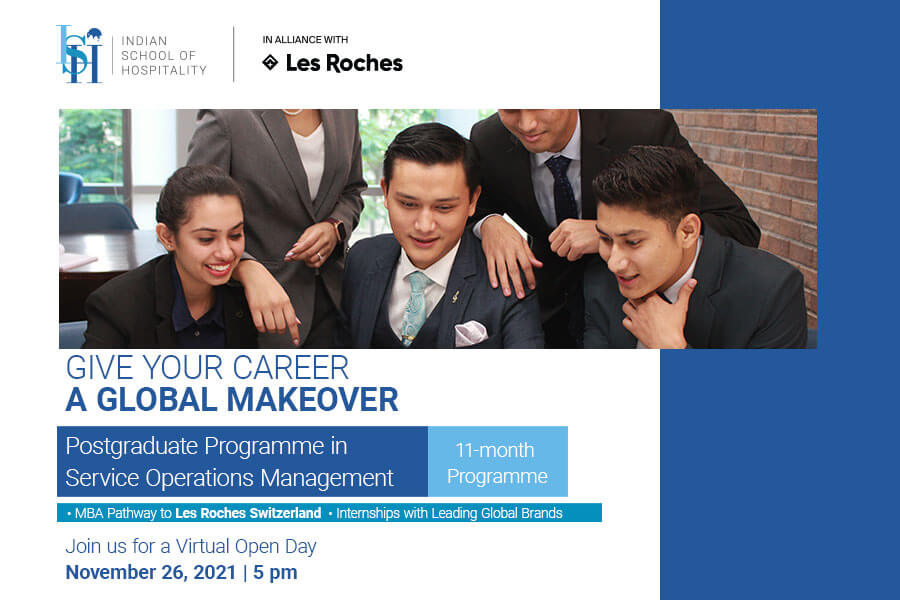 virtual-open-day-give-your-career-a-global-makeover