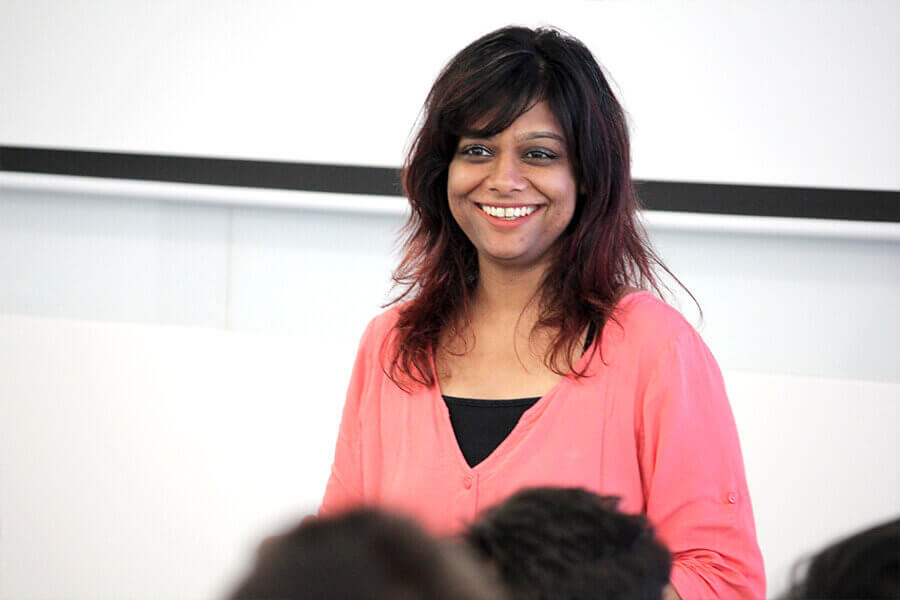 speaker-series-aditi-sud-director-for-digital-merchant-and-corporate-marketing-at-american-express