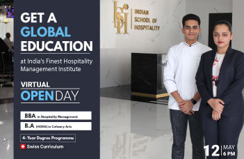 virtual-open-day-bba-in-hospitality-management-ba-hons-in-culinary-arts