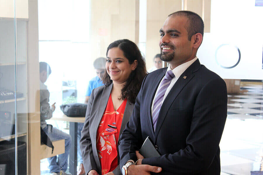 speaker-series-tejas-lakhani-manager-learning-and-development-south-west-asia-intercontinental-hotels-group