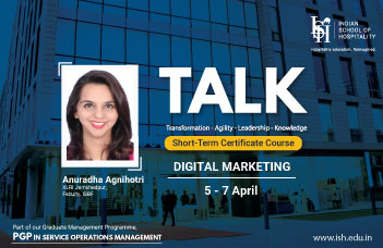 short-term-certification-course-digital-marketing