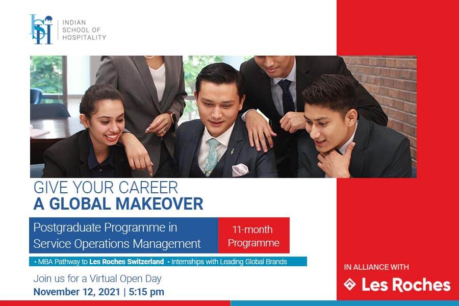 give-your-career-a-global-makeover