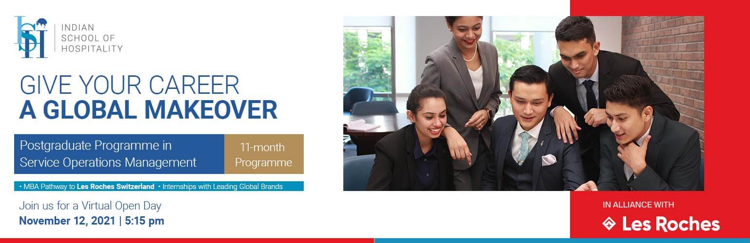 give-your-career-a-global-makeover