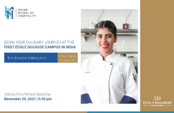 begin-your-culinary-journey-at-the-first-ecole-ducasse-campus-in-india