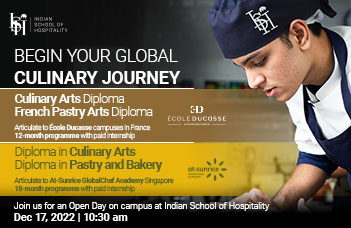 open-day-for-diploma-courses-on-campus